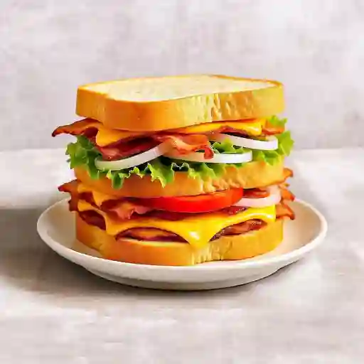 Sandwiches