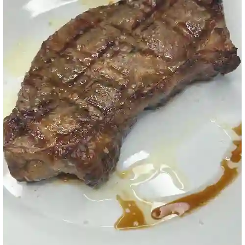 New York Steak