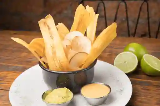 Chips