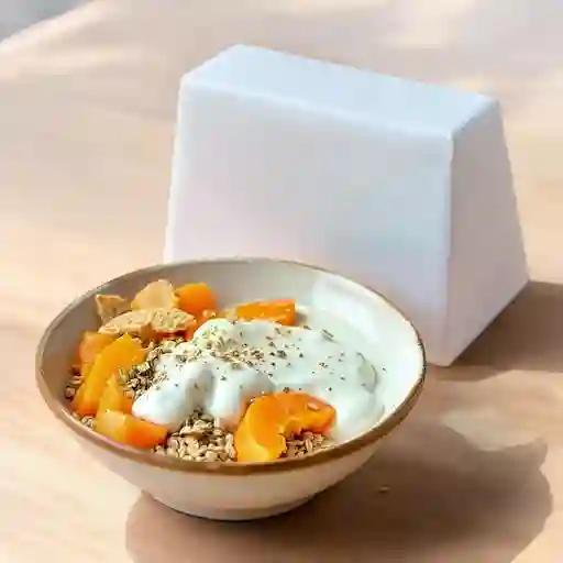 Hiperproteico