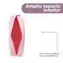 Cosmetiquera Grande Disney Cat Colección Marie Rosa Miniso