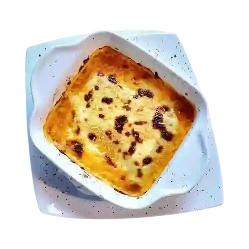 Lasagna Veggie