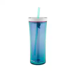 Contigo Botella Shake go 2026883