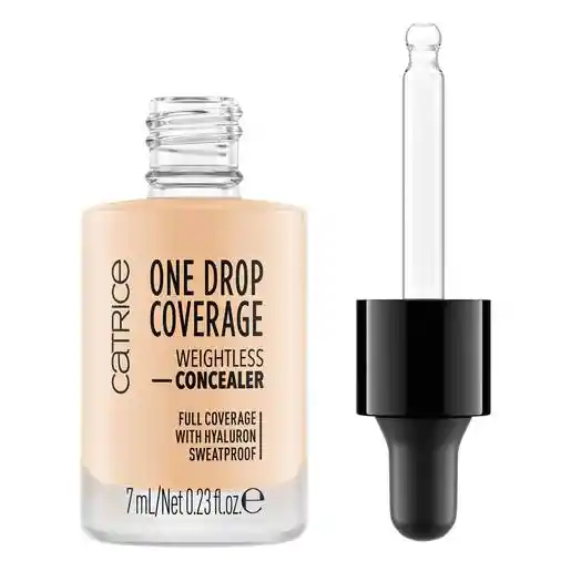 Catrice Corrector Una Gota