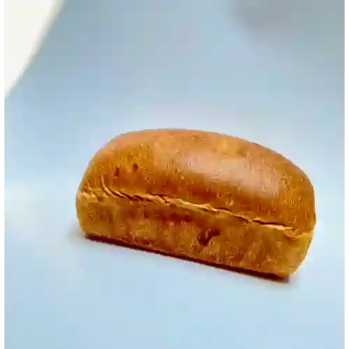 Pan de Miga