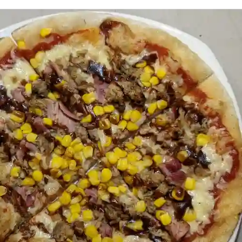 Pizza Pizzanos