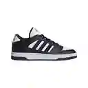 Adidas Zapatos Turnaround Hombre Negro 11 IE1011