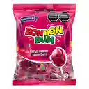 Bon Bon Bum Cereza Intensa 456 g