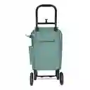 Carro de Compras Unicolor Casaideas