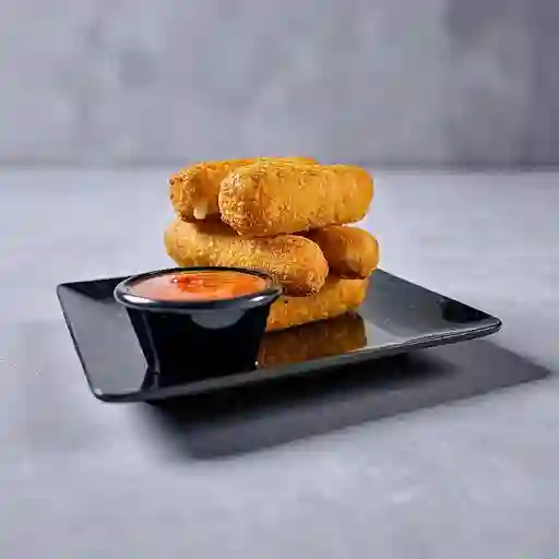 Palitos Mozzarella