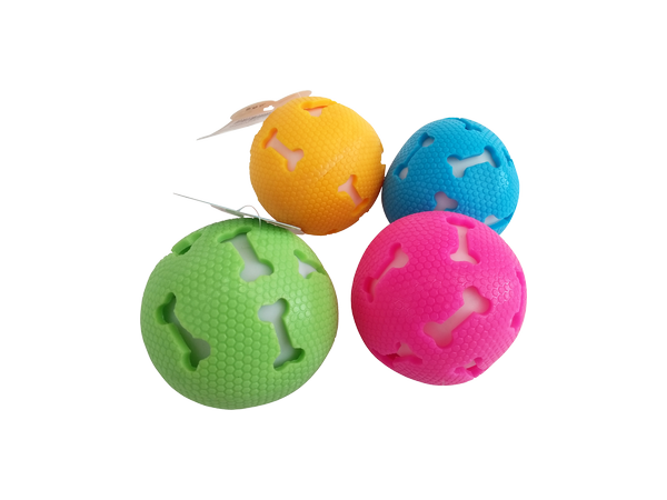 My Pets Pelota Diseños Para Mascotas