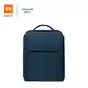 Xiaomi mi City Backpack 2 Blue