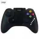 Ipega Control Bluetooth Joystick Android 9021