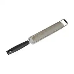 Cocina Criolla Rallador Elite Largo