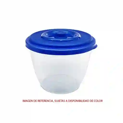 Kendy Bowl Suizo de 2.1 L N°1