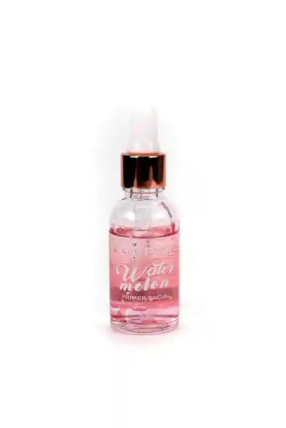 Lili Pink Primer Facial Ref. Pr-002