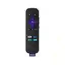 Roku Streaming Stick Plus