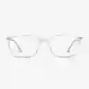 Nooz Gafas de Lectura Bao Crystal + 1.5