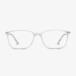 Nooz Gafas de Lectura Bao Crystal + 1.5