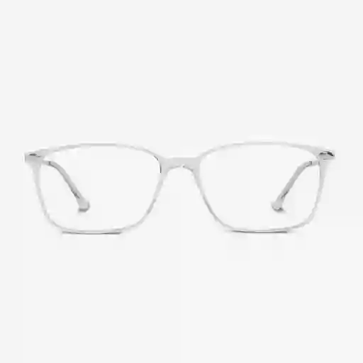 Nooz Gafas de Lectura Bao Crystal + 1.5