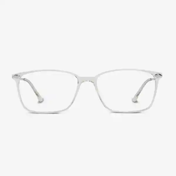 Nooz Gafas de Lectura Bao Crystal + 1.5