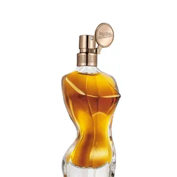 Jean Paul Gaultier Perfume Classique Essence For Women 50 mL