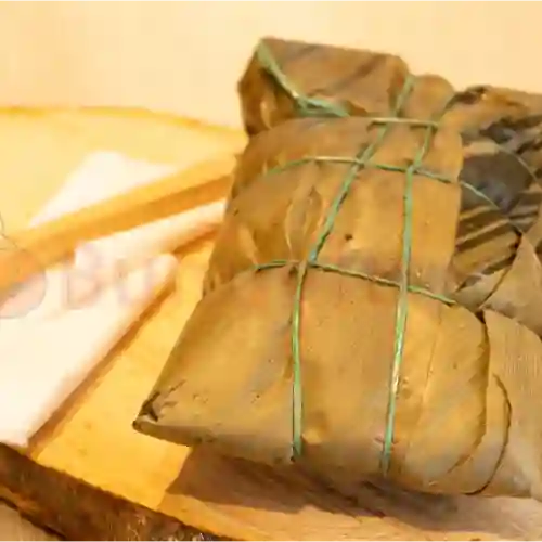 Tamal