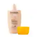 Bioderma Protector Solar Photoderm Nude Touch Spf 50+