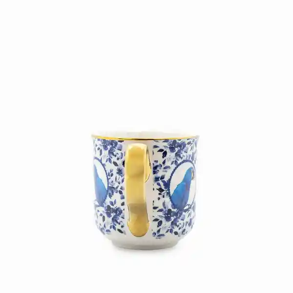 Mug Hábitat P Ambiente Gourmet