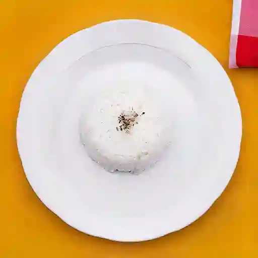 Arroz
