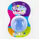 Playfoam Juguete Espuma Moldeable