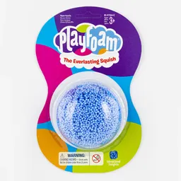 Playfoam Juguete Espuma Moldeable