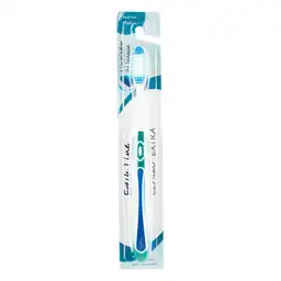 Fresh Line Cepillo Dental Adulto Extra
