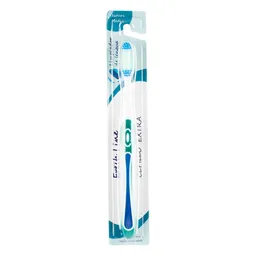 Fresh Line Cepillo Dental Adulto Extra