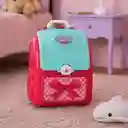 Set Para Jugar Bolso de Maquillaje Miniso