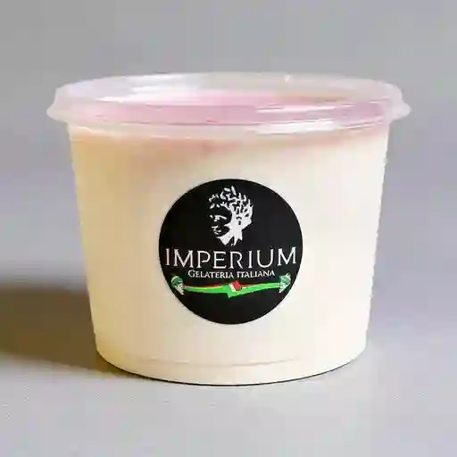 Gelato Tarro Pequeño