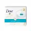Dove Jabón Antibacterial Cuida y Protege