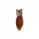 AFP Peluche Para Perro Dig it! Tree Friend Squirrel