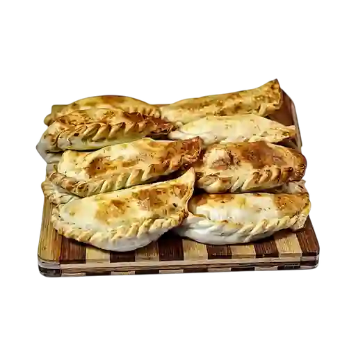 Combo 20 Pasabocas