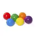 Intex Piscina Inflable Dinolandia Con Rociador de Agua