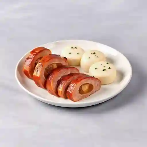 Butifarra