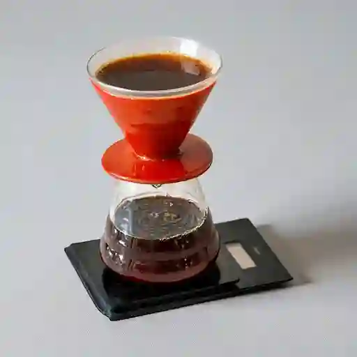 V60