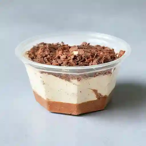 Postres Cbc