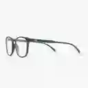Barner Gafas de Lectura Dalston Verde + 1.50