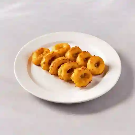 Chorivegano