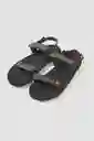 Sandalias Camorro Strap Hombre Talla 9 Oneill