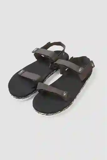 Sandalias Camorro Strap Hombre Talla 9 Oneill