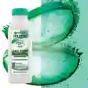 Acondicionador Hair Foof Garnier Aloe Hidratación 300 mL
