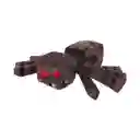 Peluche de Araña 14In Minecraft Miniso