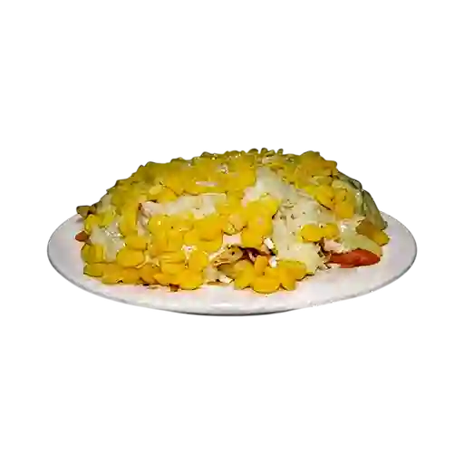 Maicitos Rancheros